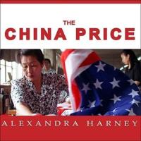 The China Price Lib/E
