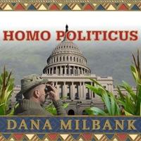 Homo Politicus Lib/E