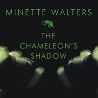 The Chameleon's Shadow Lib/E