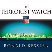 The Terrorist Watch Lib/E
