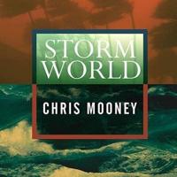 Storm World Lib/E