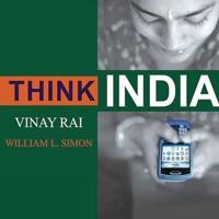 Think India Lib/E
