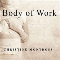Body of Work Lib/E