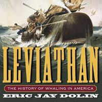 Leviathan Lib/E