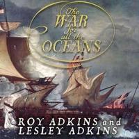 The War for All the Oceans Lib/E