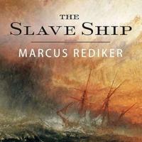 The Slave Ship Lib/E