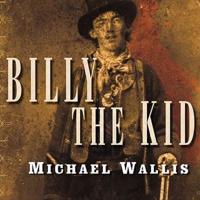 Billy the Kid Lib/E