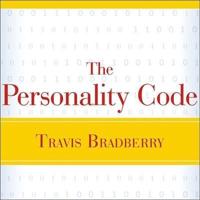 The Personality Code Lib/E