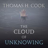 The Cloud of Unknowing Lib/E