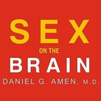 Sex on the Brain Lib/E