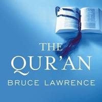 The Qur'an Lib/E