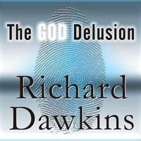 The God Delusion Lib/E