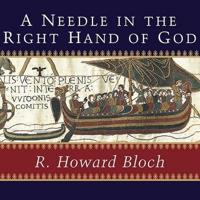 A Needle in the Right Hand of God Lib/E