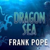 Dragon Sea Lib/E