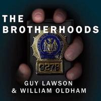 The Brotherhoods Lib/E