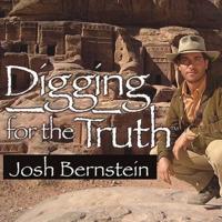 Digging for the Truth Lib/E