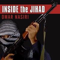 Inside the Jihad Lib/E
