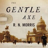 The Gentle Axe