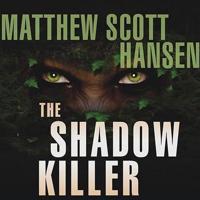 The Shadowkiller Lib/E
