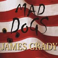 Mad Dogs