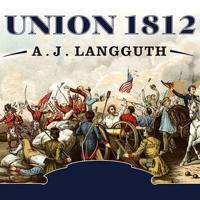 Union 1812 Lib/E