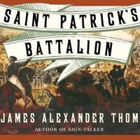 Saint Patrick's Battalion