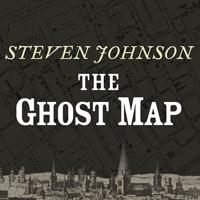 The Ghost Map Lib/E