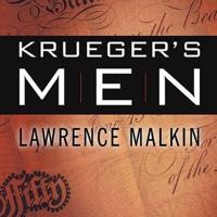 Krueger's Men Lib/E