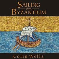 Sailing from Byzantium Lib/E