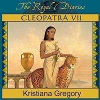 Cleopatra VII Lib/E
