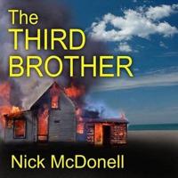 The Third Brother Lib/E