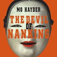 The Devil of Nanking Lib/E