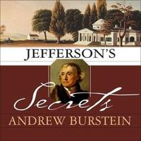 Jefferson's Secrets Lib/E