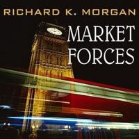 Market Forces Lib/E
