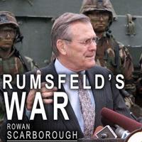 Rumsfeld's War Lib/E