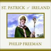 St. Patrick of Ireland Lib/E