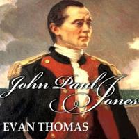John Paul Jones Lib/E