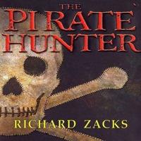 The Pirate Hunter Lib/E