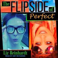 The Flipside of Perfect Lib/E