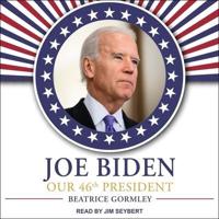 Joe Biden Lib/E