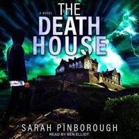 The Death House Lib/E