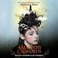 Of Maidens & Swords