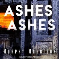 Ashes Ashes Lib/E