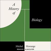 A History of Biology Lib/E