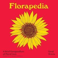 Florapedia Lib/E