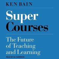 Super Courses