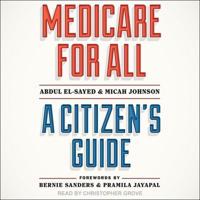 Medicare for All Lib/E