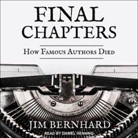 Final Chapters