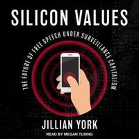 Silicon Values Lib/E