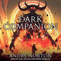 Dark Companion Lib/E